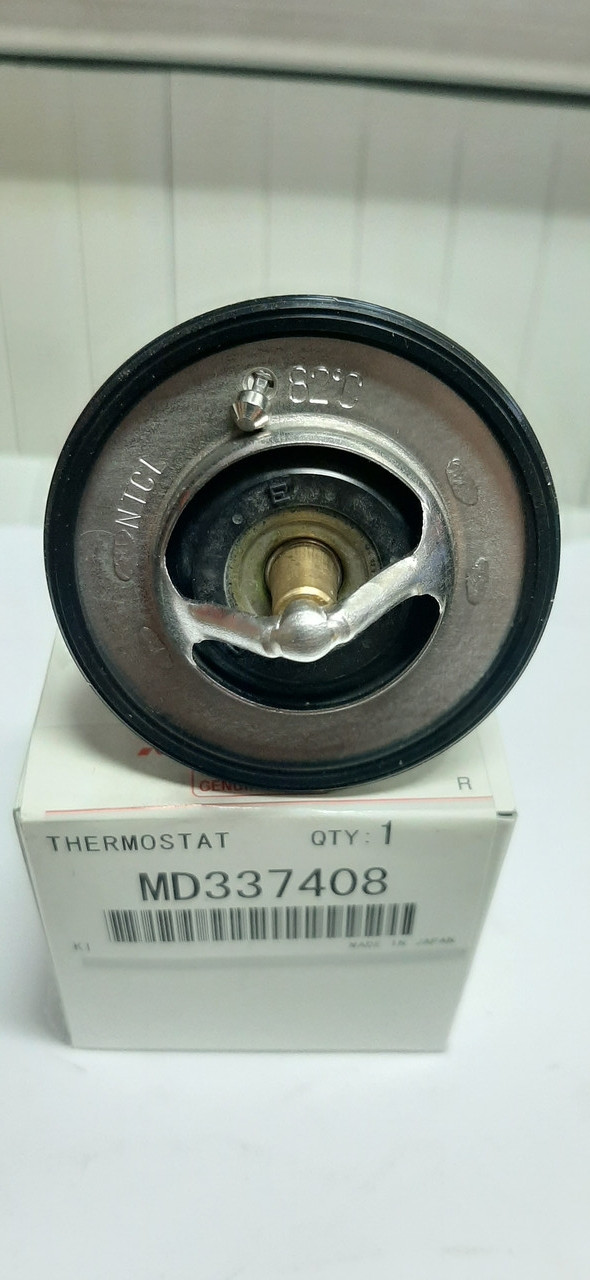 Термостат MD337408 (82°)