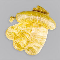 Синюга пластифицированная