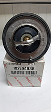 Термостат MD194988 (82°)