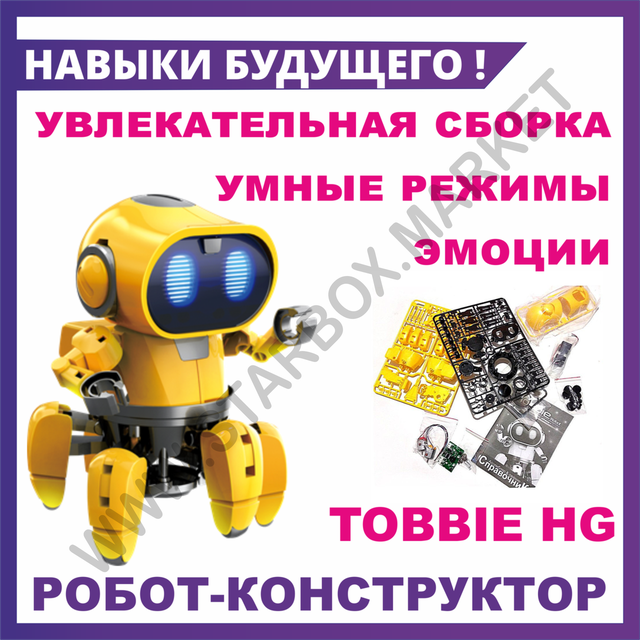 Моншадағы апаймен порно әңгімелер