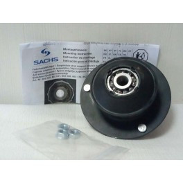 Комплект опоры амортизатора переднего sachs 803151 BMW Е30/E28/E34 all 81 - фото 1 - id-p67980974