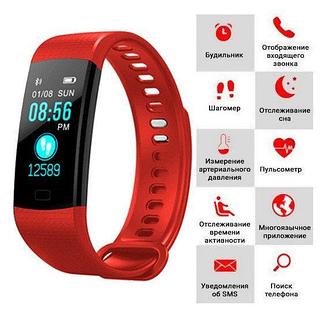 Гимнаст балеринаның писькасының суреті