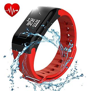 Ресейлік күйеуі мен әйелі көршісін үштікке көндірді (порно желіде)