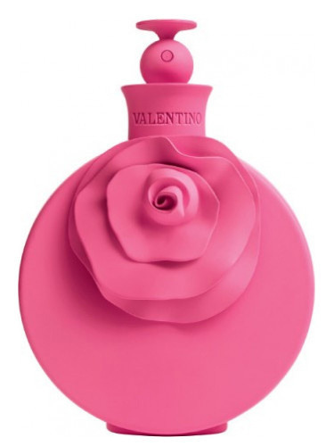 Парфюм Valentino Valentina Pink 50мл (Оригинал - Франция)