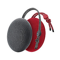 Bluetooth-динамик Huawei CM51