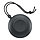 Bluetooth-динамик Huawei CM51, фото 4
