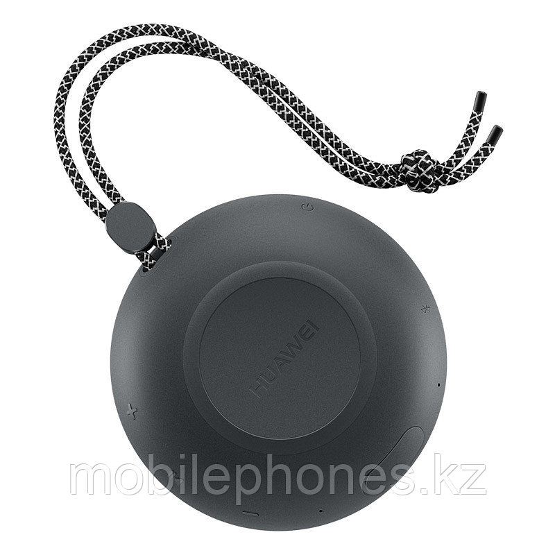 Bluetooth-динамик Huawei CM51 - фото 3 - id-p67981306