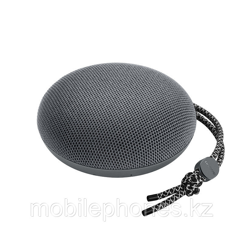 Bluetooth-динамик Huawei CM51 - фото 4 - id-p67981306