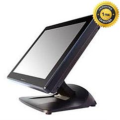 Сенсорный терминал Posiflex XT-3815