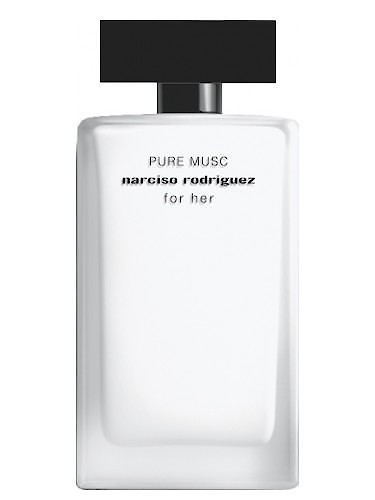 Парфюм Narciso Rodriguez Pure Musc 30мл (Оригинал - США)