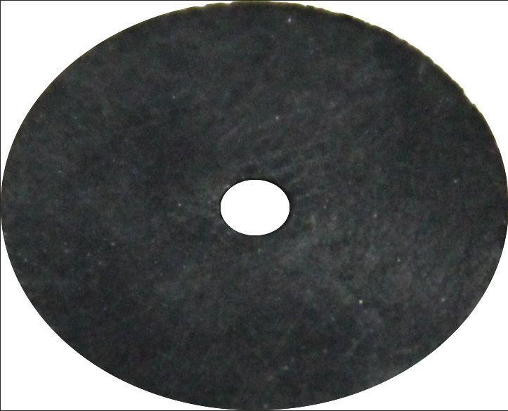 Уплотнение 265А.269 - фото 1 - id-p67982848