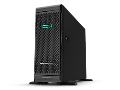 Сервер HPE ProLiant ML350 Gen10