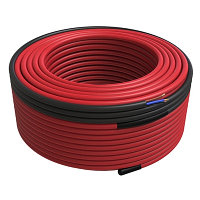 Кабель для теплого пола