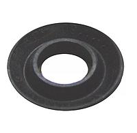 Манжета 270-313