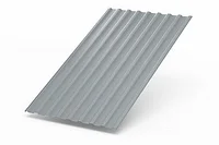 Профилированный лист МП 16