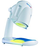 БИОПТРОН ПРО