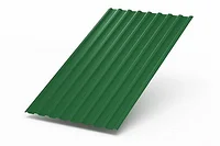 Профилированный лист МП 20