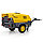 Дизельный компрессор Atlas Copco XAS 97, фото 4