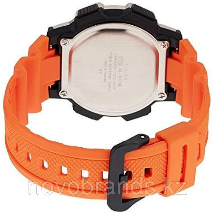 Спортивные часы Casio AE-1000W-4B - фото 3 - id-p67989297