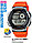 Спортивные часы Casio AE-1000W-4B, фото 5