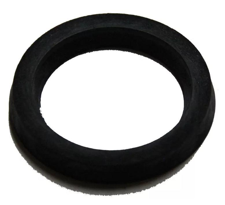 Манжета 265-242 (Прокладка) - фото 1 - id-p67989316