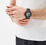 Наручные часы Casio AE-1400WH-1A, фото 4