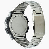 Наручные часы Casio AE-1400WHD-1A, фото 4