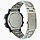 Наручные часы Casio AE-1400WHD-1A, фото 4