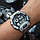 Наручные часы Casio AE-1400WHD-1A, фото 7