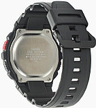 Часы Casio AE-2000W-1B, фото 5