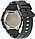 Часы Casio AE-2000W-1B, фото 4