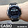 Часы Casio AE-2000W-1B, фото 7