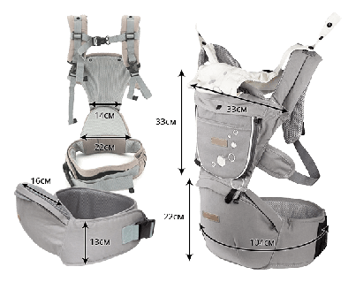 Ххх порно видео Бианка