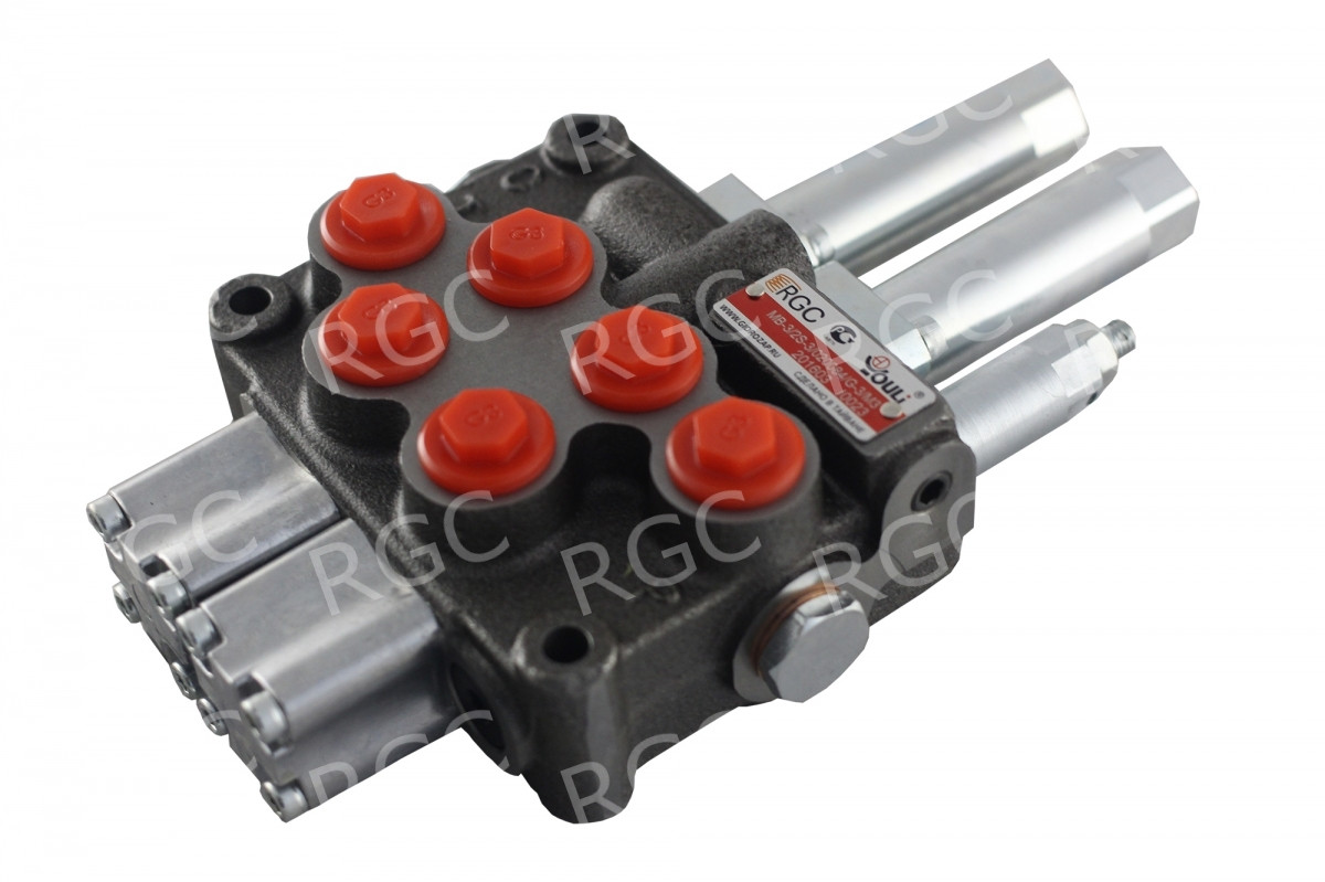 Felisatti упм-180. Плоскогубцы зубр 160мм. 6 ii r. Купить портретный объектив для олимпус. Клапан электропневматический 638м.