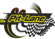 Ремонт активных рулевых реек