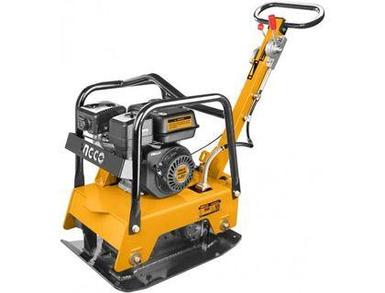 Бензин виброплитасы INGCO GCP125