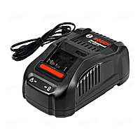 Зарядное устройство Bosch GAL 1880 CV 1600A00B8G 29903 Зарядное устройство Bosch GAL 1880 CV 1600A00B8G