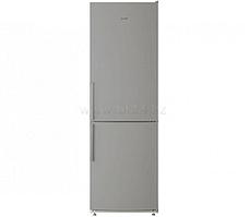 Холодильник NoFrost ATLANT ХМ 4421-080N сер