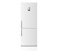 Холодильник NoFrost ATLANT ХМ-4521-000-ND
