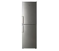 Холодильник NoFrost ATLANT ХМ-4423-080 N сер