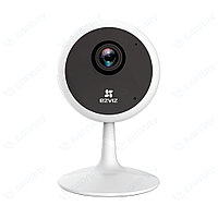 Интернет - WiFi Видеокамера Ezviz С1С Plus