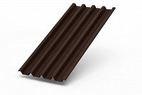 Профилированный лист Н60х845