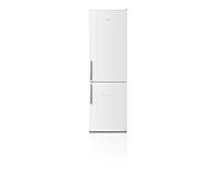 Холодильник NoFrost ATLANT ХМ-4424-000 N