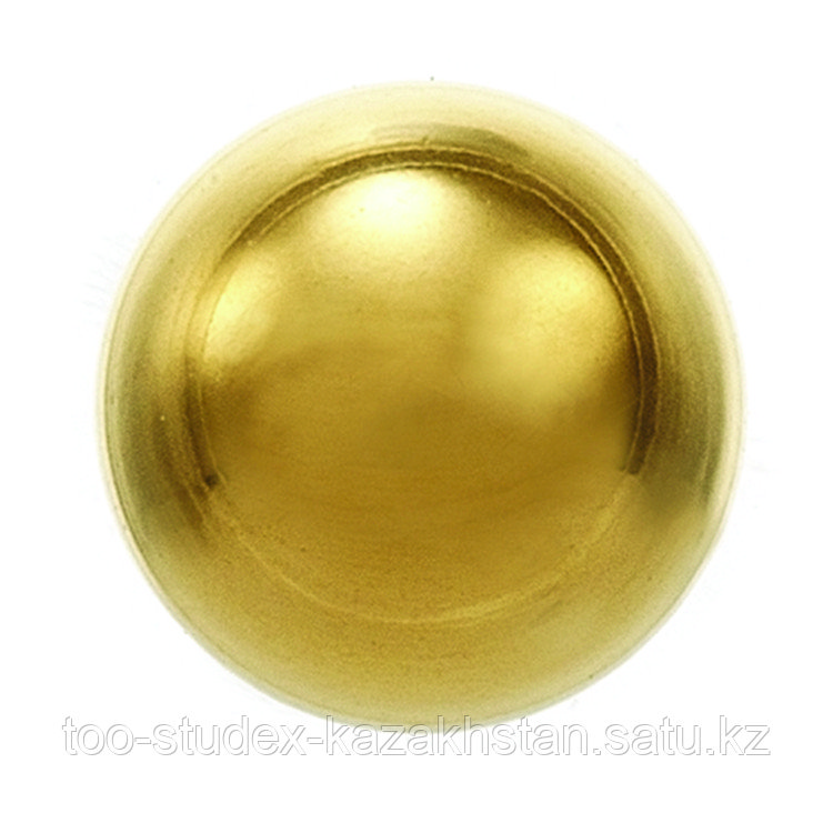 Серьги иглы для мочек, Сталь, фото 1