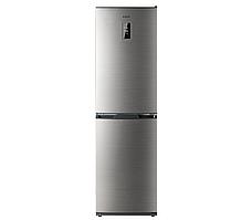 Холодильник NoFrost ATLANT ХМ-4425-049-ND