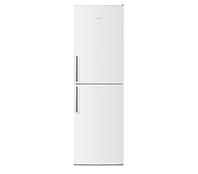 Холодильник NoFrost ATLANT ХМ-4423-000 N