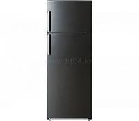 Холодильник ATLANT ХМ-3101-060 M