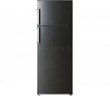 Холодильник ATLANT ХМ-3101-060 M