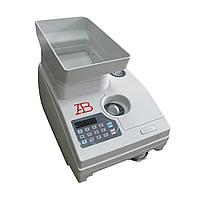 Счетчик монет АВ CS-3300