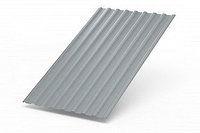 Профилированный лист МП 16